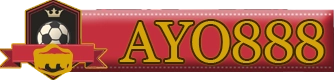 AYO888